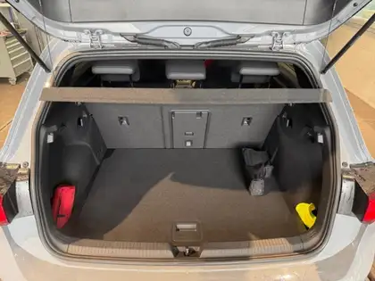 Annonce voiture d'occasion Volkswagen Golf GTI - CARADIZE