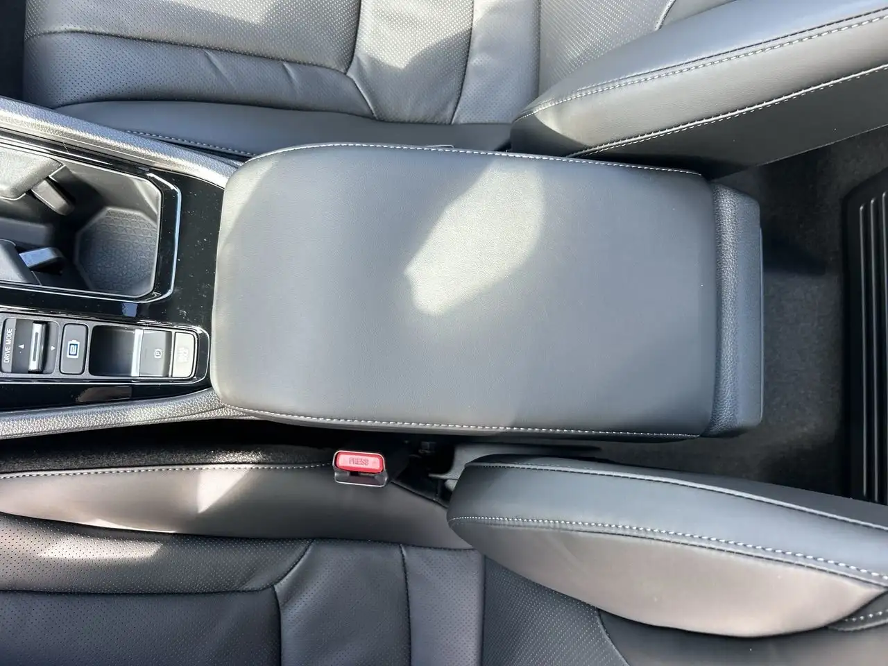 Honda Accord снимка Honda Accord