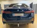 BMW i5 i5 M60 xDrive Blau - thumbnail 5