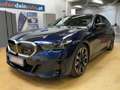 BMW i5 i5 M60 xDrive Blau - thumbnail 1