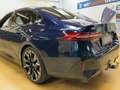 BMW i5 i5 M60 xDrive Blau - thumbnail 3