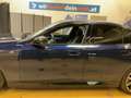 BMW i5 i5 M60 xDrive Blau - thumbnail 4