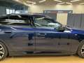 BMW i5 i5 M60 xDrive Blau - thumbnail 7