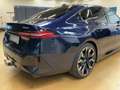 BMW i5 i5 M60 xDrive Blau - thumbnail 6