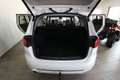 BMW 218 Baureihe 2 Gran Tourer 218 i Luxury Line Blanc - thumbnail 14