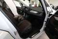 BMW 218 Baureihe 2 Gran Tourer 218 i Luxury Line Weiß - thumbnail 9