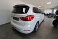 BMW 218 Baureihe 2 Gran Tourer 218 i Luxury Line Blanc - thumbnail 3