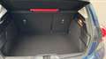 Ford Focus Focus 1.0 EcoBoost Trend (EU6d) Bleu - thumbnail 7
