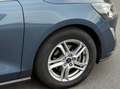 Ford Focus Focus 1.0 EcoBoost Trend (EU6d) Bleu - thumbnail 5