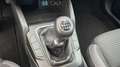 Ford Focus Focus 1.0 EcoBoost Trend (EU6d) Bleu - thumbnail 13