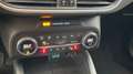 Ford Focus Focus 1.0 EcoBoost Trend (EU6d) Bleu - thumbnail 10
