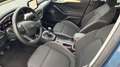 Ford Focus Focus 1.0 EcoBoost Trend (EU6d) Bleu - thumbnail 14