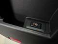 Nissan Murano /Executive/PANO/AHK/LEDER/SHZ/NAVI/BOSE Schwarz - thumbnail 19