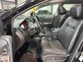 Nissan Murano /Executive/PANO/AHK/LEDER/SHZ/NAVI/BOSE Schwarz - thumbnail 8