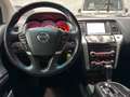 Nissan Murano /Executive/PANO/AHK/LEDER/SHZ/NAVI/BOSE Schwarz - thumbnail 11