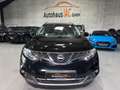 Nissan Murano /Executive/PANO/AHK/LEDER/SHZ/NAVI/BOSE Schwarz - thumbnail 3