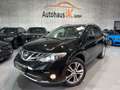 Nissan Murano /Executive/PANO/AHK/LEDER/SHZ/NAVI/BOSE Schwarz - thumbnail 1