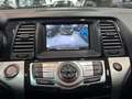 Nissan Murano /Executive/PANO/AHK/LEDER/SHZ/NAVI/BOSE Schwarz - thumbnail 13