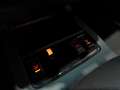 Nissan Murano /Executive/PANO/AHK/LEDER/SHZ/NAVI/BOSE Schwarz - thumbnail 17