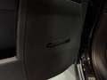 Nissan Murano /Executive/PANO/AHK/LEDER/SHZ/NAVI/BOSE Schwarz - thumbnail 9