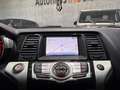 Nissan Murano /Executive/PANO/AHK/LEDER/SHZ/NAVI/BOSE Schwarz - thumbnail 14
