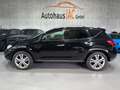 Nissan Murano /Executive/PANO/AHK/LEDER/SHZ/NAVI/BOSE Schwarz - thumbnail 6