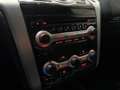 Nissan Murano /Executive/PANO/AHK/LEDER/SHZ/NAVI/BOSE Schwarz - thumbnail 15