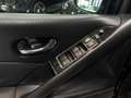 Nissan Murano /Executive/PANO/AHK/LEDER/SHZ/NAVI/BOSE Schwarz - thumbnail 23