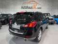 Nissan Murano /Executive/PANO/AHK/LEDER/SHZ/NAVI/BOSE Schwarz - thumbnail 2