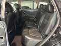 Nissan Murano /Executive/PANO/AHK/LEDER/SHZ/NAVI/BOSE Schwarz - thumbnail 21