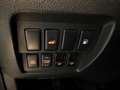 Nissan Murano /Executive/PANO/AHK/LEDER/SHZ/NAVI/BOSE Schwarz - thumbnail 18