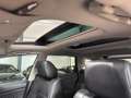 Nissan Murano /Executive/PANO/AHK/LEDER/SHZ/NAVI/BOSE Schwarz - thumbnail 12