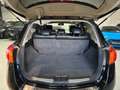 Nissan Murano /Executive/PANO/AHK/LEDER/SHZ/NAVI/BOSE Schwarz - thumbnail 5