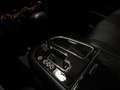 Nissan Murano /Executive/PANO/AHK/LEDER/SHZ/NAVI/BOSE Schwarz - thumbnail 16