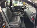 Nissan Murano /Executive/PANO/AHK/LEDER/SHZ/NAVI/BOSE Schwarz - thumbnail 20