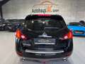 Nissan Murano /Executive/PANO/AHK/LEDER/SHZ/NAVI/BOSE Schwarz - thumbnail 4