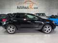 Nissan Murano /Executive/PANO/AHK/LEDER/SHZ/NAVI/BOSE Schwarz - thumbnail 7