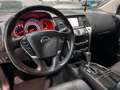 Nissan Murano /Executive/PANO/AHK/LEDER/SHZ/NAVI/BOSE Schwarz - thumbnail 10