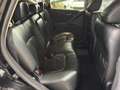 Nissan Murano /Executive/PANO/AHK/LEDER/SHZ/NAVI/BOSE Schwarz - thumbnail 22