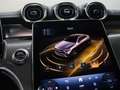 Mercedes-Benz GLC 300 Coupé 300e 4MATIC Sport Edition | Night | Panorama Grijs - thumbnail 25