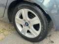 Ford Fiesta 5p 1.4 16v Titanium c/esp Gpl E5 Срібний - thumbnail 11