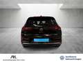 Volkswagen Golf VIII 1.5 eTSI Goal DSG AHK Navi LED+ ACC RFK Schwarz - thumbnail 5