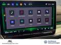 Volkswagen Golf VIII 1.5 eTSI Goal DSG AHK Navi LED+ ACC RFK Schwarz - thumbnail 19