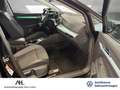 Volkswagen Golf VIII 1.5 eTSI Goal DSG AHK Navi LED+ ACC RFK Schwarz - thumbnail 10