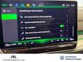 Volkswagen Golf VIII 1.5 eTSI Goal DSG AHK Navi LED+ ACC RFK Schwarz - thumbnail 23