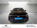 Volkswagen Golf VIII 1.5 eTSI Goal DSG AHK Navi LED+ ACC RFK Schwarz - thumbnail 9