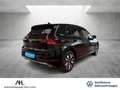 Volkswagen Golf VIII 1.5 eTSI Goal DSG AHK Navi LED+ ACC RFK Schwarz - thumbnail 6