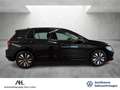 Volkswagen Golf VIII 1.5 eTSI Goal DSG AHK Navi LED+ ACC RFK Schwarz - thumbnail 7