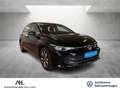 Volkswagen Golf VIII 1.5 eTSI Goal DSG AHK Navi LED+ ACC RFK Schwarz - thumbnail 8