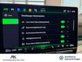 Volkswagen Golf VIII 1.5 eTSI Goal DSG AHK Navi LED+ ACC RFK Schwarz - thumbnail 22